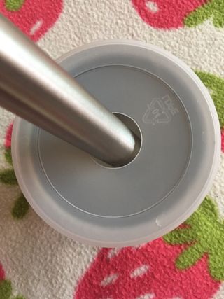 큐트호빵님이 올린 리뷰 사진 4