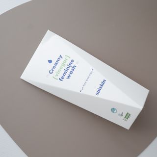 랄라맘마님이 올린 리뷰 사진 1