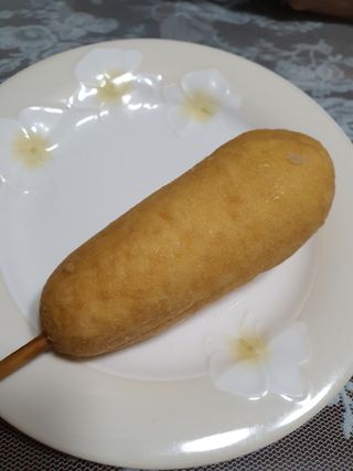 밥순이님이 올린 리뷰 사진 3