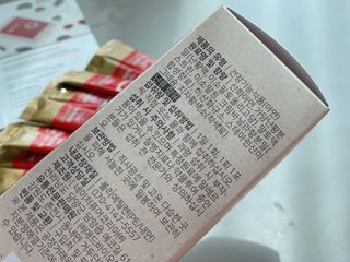 사남매맘님이 올린 리뷰 사진 4