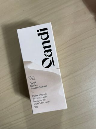 띠로리님이 올린 리뷰 사진 1