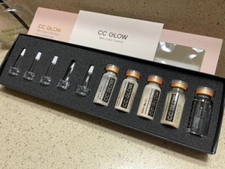 holic맹님이 올린 리뷰 사진 4