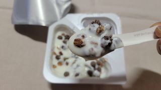 미르58님이 올린 리뷰 사진 3