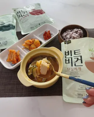 까꿍님이 올린 리뷰 사진 3