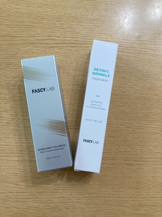 yoniyoni님이 올린 리뷰 사진 4