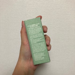쪼다님이 올린 리뷰 사진 2