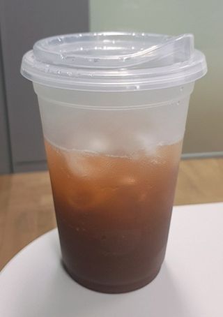 SSong님이 올린 리뷰 사진 2