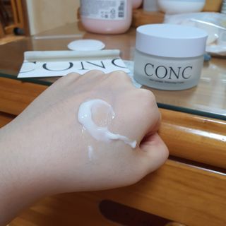 지늬님이 올린 리뷰 사진 1