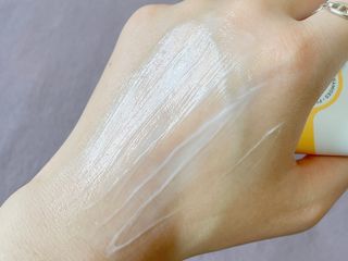 준블리님이 올린 리뷰 사진 3