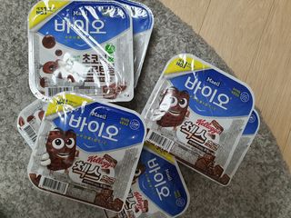 김은둥님이 올린 리뷰 사진 1