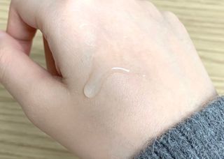HyoyeongWon님이 올린 리뷰 사진 2