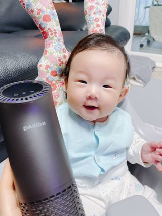 도순이님이 올린 리뷰 사진 1