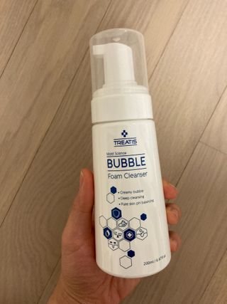 Fullmoon님이 올린 리뷰 사진 1
