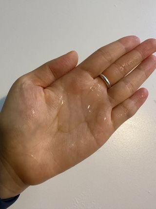 츄민님이 올린 리뷰 사진 2