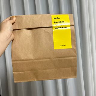 디어엘로디 무표백 021패드  12개세트 — 5점을 준 리뷰어가 2022년 11월 올린 사용 사진