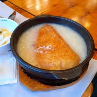 천리님이 올린 리뷰 사진 3