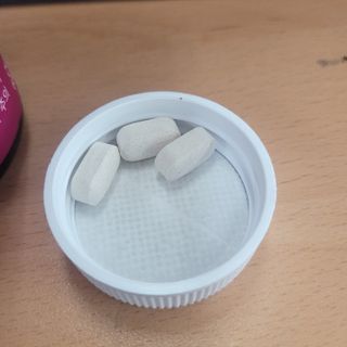 베리오사님이 올린 리뷰 사진 3