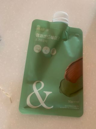 beautycatcher님이 올린 리뷰 사진 1