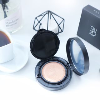 모리님이 올린 리뷰 사진 1