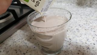 련리님이 올린 리뷰 사진 4