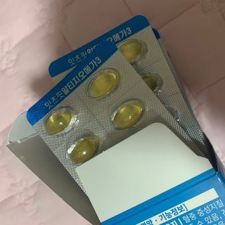 블루베리소다님이 올린 리뷰 사진 4