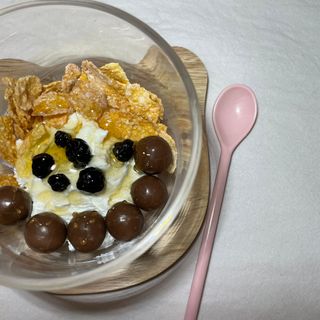 또술이님이 올린 리뷰 사진 2