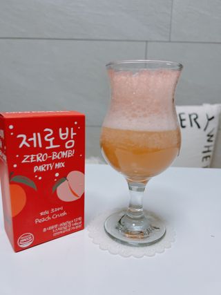 로미로미님이 올린 리뷰 사진 2