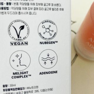 욘짱님이 올린 리뷰 사진 4
