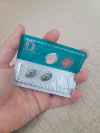 티우맘님이 올린 리뷰 사진 3