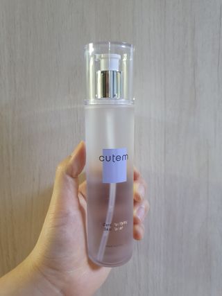 고정짱님이 올린 리뷰 사진 2