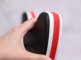 오에르님이 올린 리뷰 사진 3