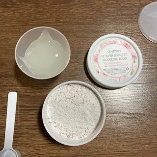 잇쿠님이 올린 리뷰 사진 3