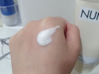 꼬꼬마눈사람님이 올린 리뷰 사진 3