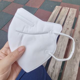 설이맘님이 올린 리뷰 사진 4