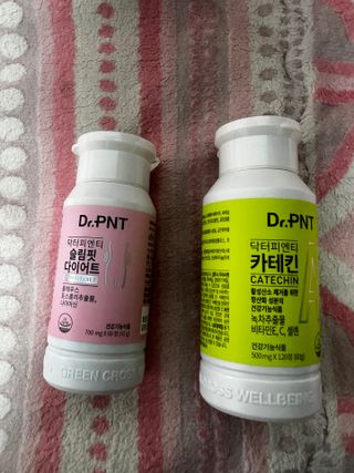 박금연님이 올린 리뷰 사진 3