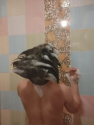 두빛나래님이 올린 리뷰 사진 3