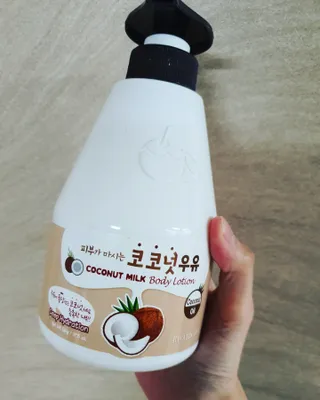 소영님이 올린 리뷰 사진 3