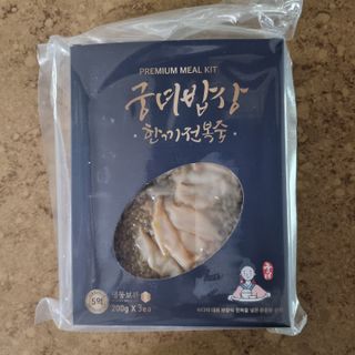 llast님이 올린 리뷰 사진 1
