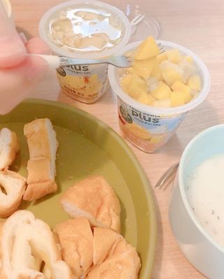 fateartist님이 올린 리뷰 사진 4