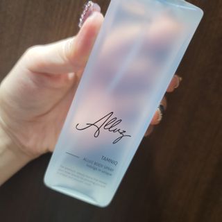 엣헴님이 올린 리뷰 사진 3