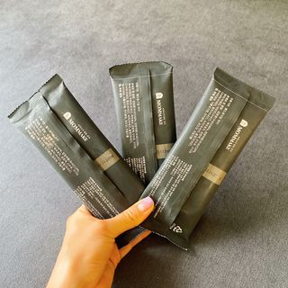 JinheeBae님이 올린 리뷰 사진 2