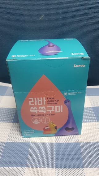 Kaiya Park님이 올린 리뷰 사진 1