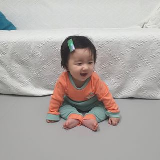 쏘미님이 올린 리뷰 사진 3