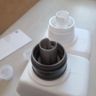 LunaHayes님이 올린 리뷰 사진 2