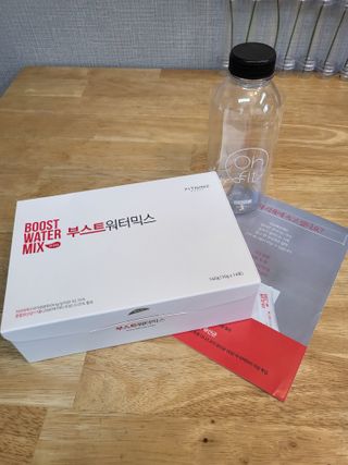 지민맘님이 올린 리뷰 사진 1