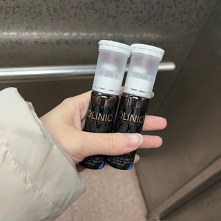 공주님이 올린 리뷰 사진 2