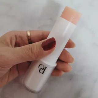 Rin💖님이 올린 리뷰 사진 3