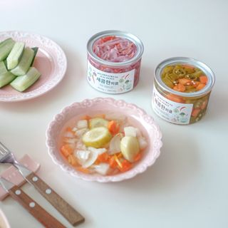 긍정의여왕님이 올린 리뷰 사진 2