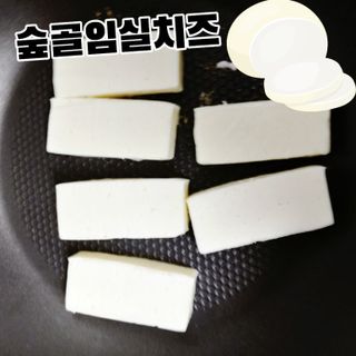 8년째캠핑중님이 올린 리뷰 사진 2