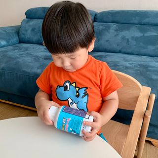 수경이야님이 올린 리뷰 사진 4